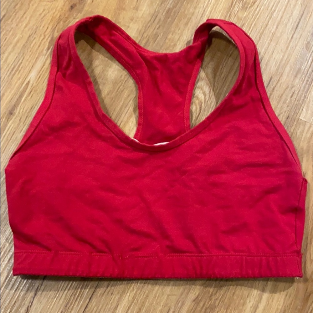 Balera Sports Bra